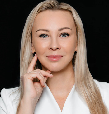 Кольца Венеры на шее: почему появляются и как их убрать